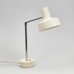 957 9216 TABLE LAMP